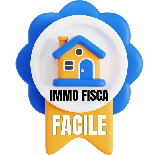 IMMO FISCA FACILE