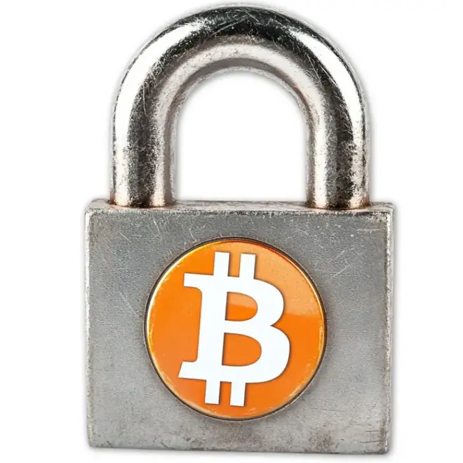Protège Tes Cryptos comme un Pro
