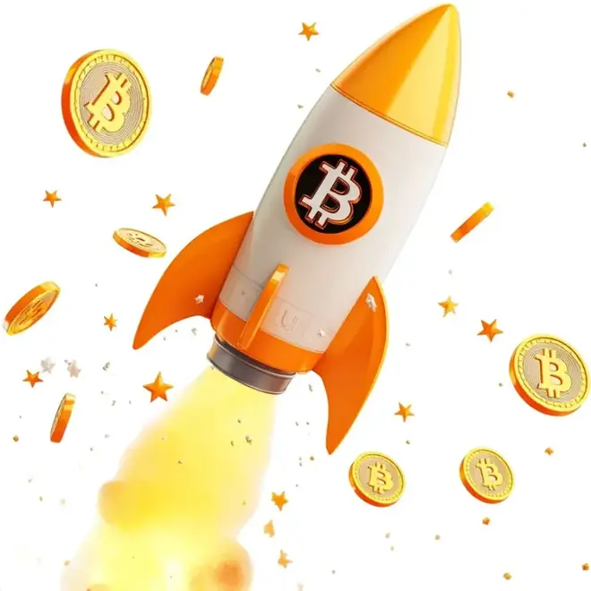 Réussir Tes Premiers Investissements dans les Cryptos