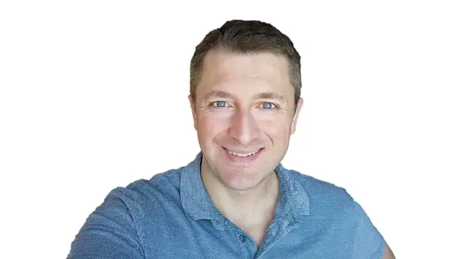 jeremie Brygo