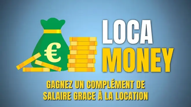 formation-debancarisation