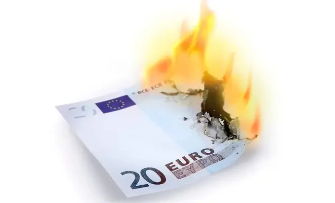 complément de salaire location