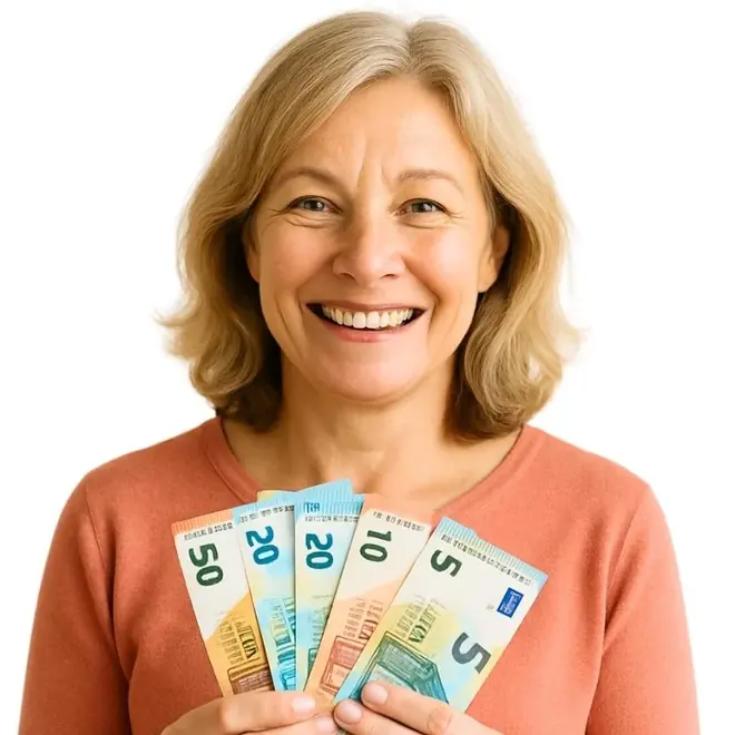 Investir après 50 ans