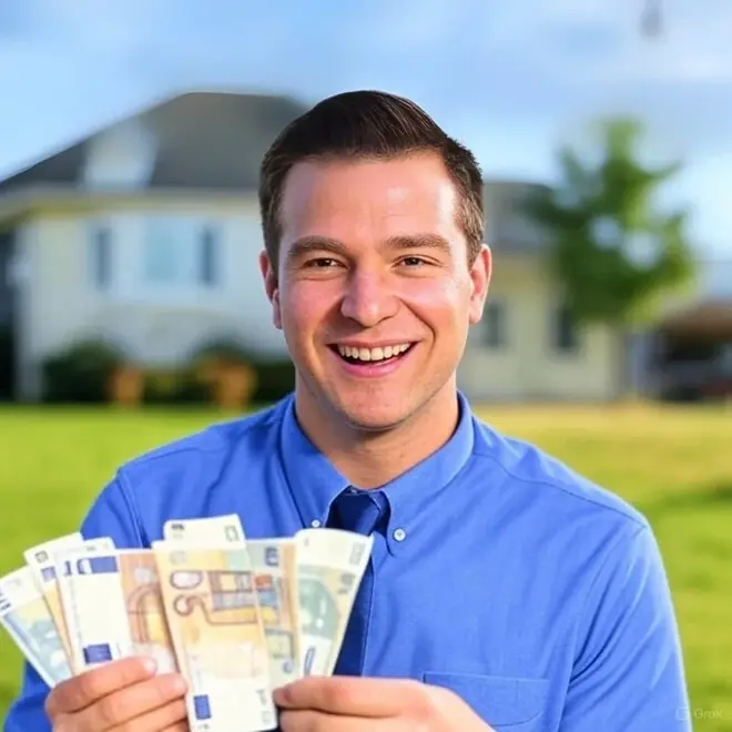 Investir après 35 ans