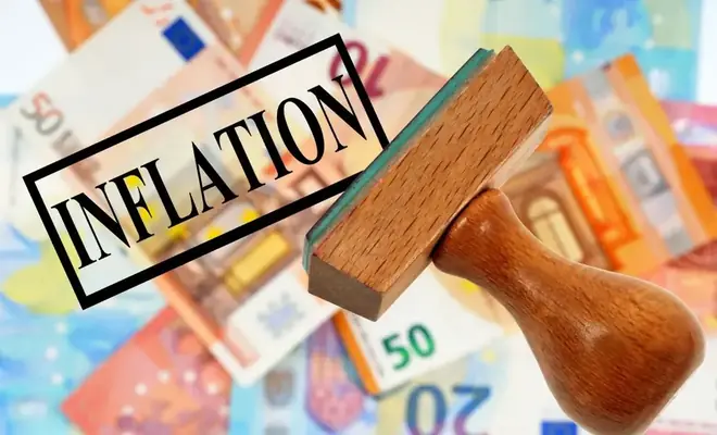 inflation-formation-objectifs-obligations