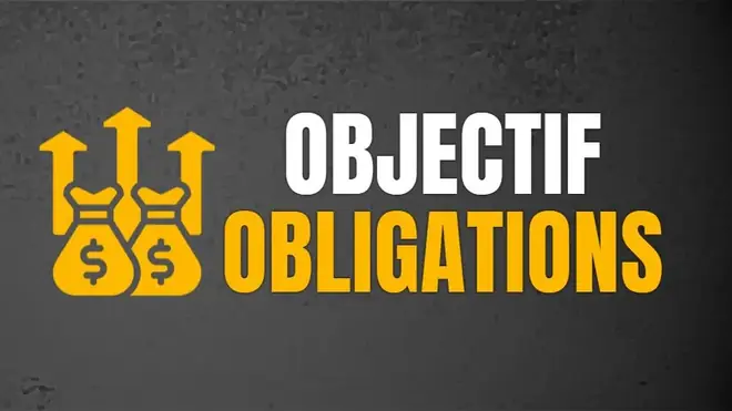 Objectif obligations formation