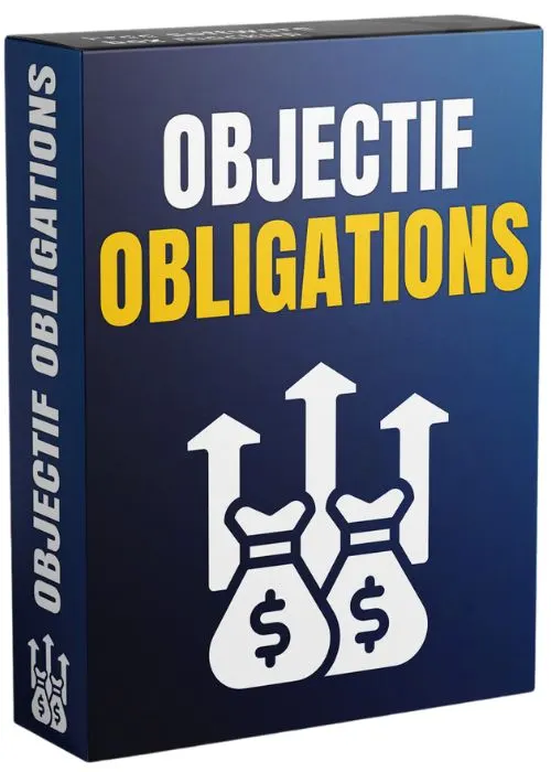 formation objectif obligations box