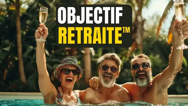 formation-objectif retraite