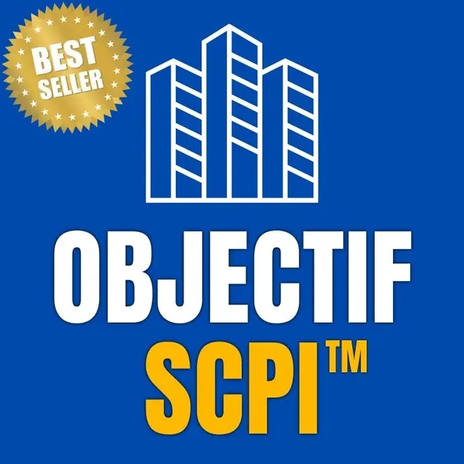 formation-objectif-scpi-810x810