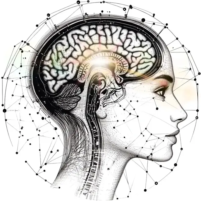 HABITUDES IMPACT™ : 7 jours pour booster ta productivité