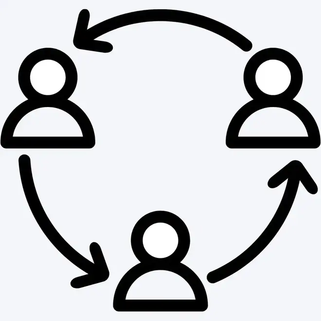 Les 8 Étapes Simples pour Booster ton Influence