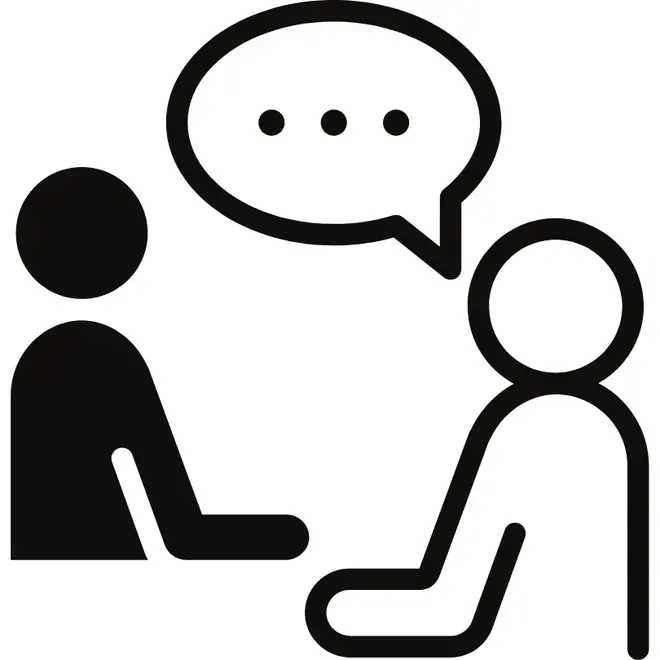 Gagner de l'Argent de chez soi en parlant Français