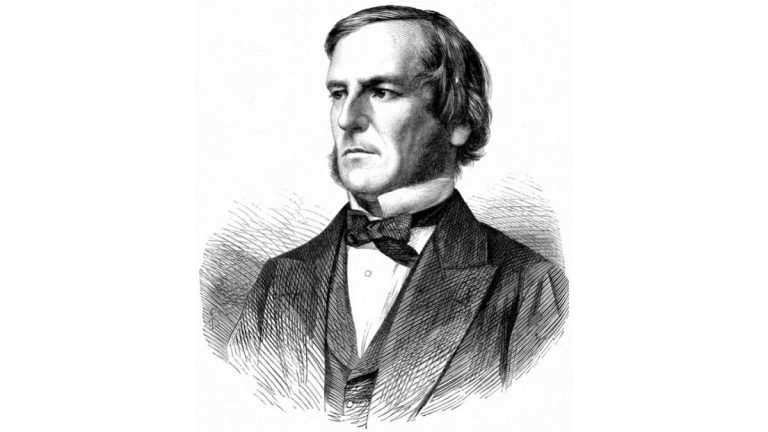 portrait-georges-boole-jeremie-btygo-frugalisme-et-liberte-financiere-1200x675