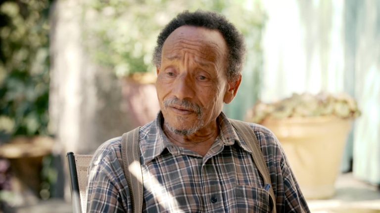 Eloge de la sobriete heureuse de pierre rabhi