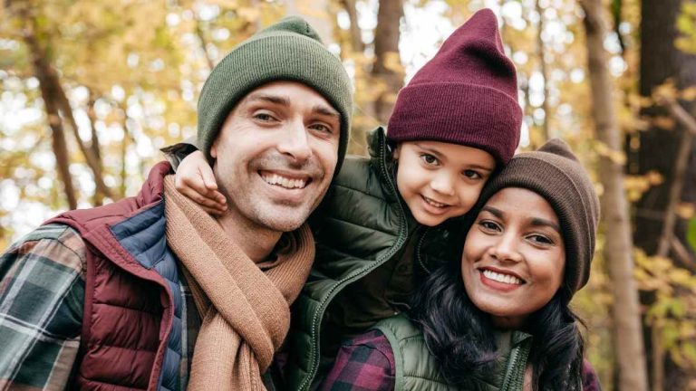 profiter-de-sa-famille