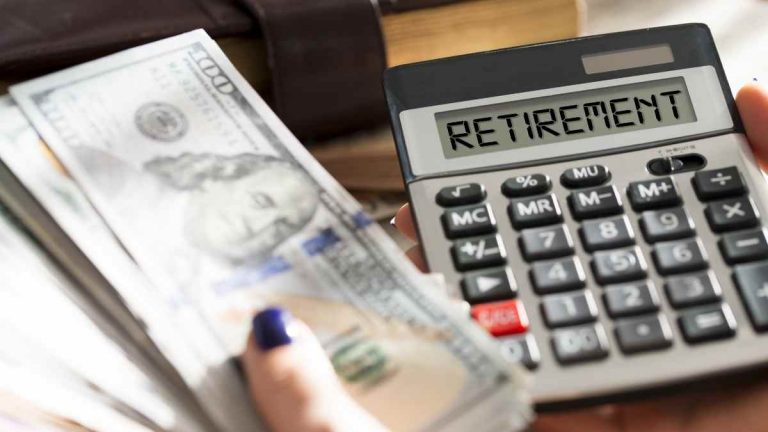 retraite-anticipee-combien-je-vais--percevoir-une-fois-a-la-retraite