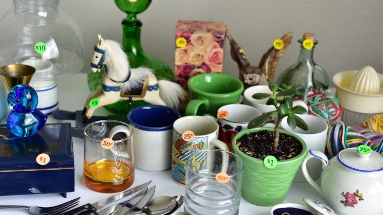 leboncoin-le-marché-de-l-occasion-va-dépasser-celui-du-neuf-jeremie-brygo-frugalisme-et-liberte-financiere-1200x675