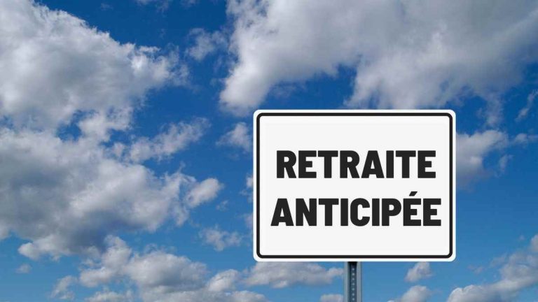 prendre-sa-retraite-jeune