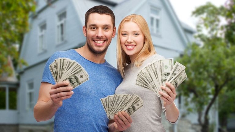 budget-couple-frugalisme