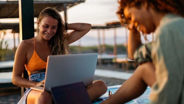 entrepreneur-nomade-frugalisme-jeremie-brygo-1200x675