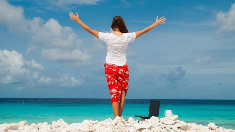 entrepreneur-nomade-frugalisme-free-1200x675