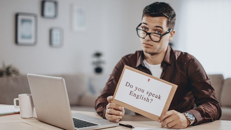 entrepreneur-nomade-frugalisme-do-you-speak-english-jereemie-brygo-frugalisme