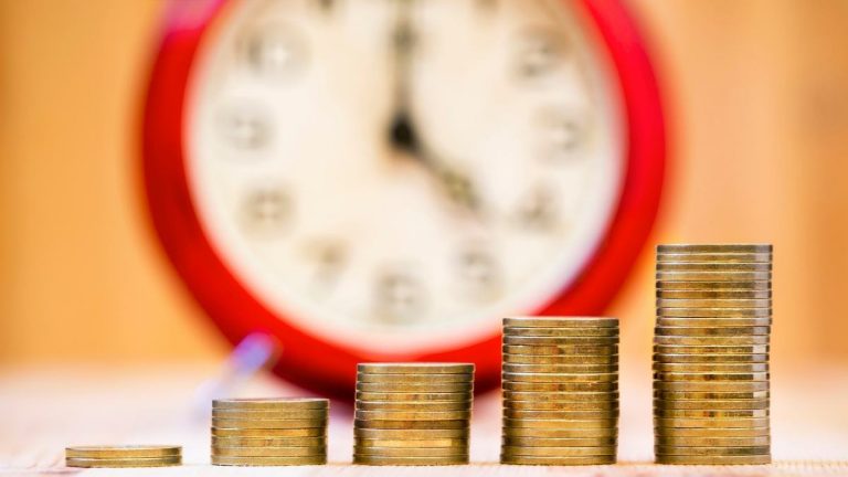 les-interets-composes-liberte-financiere-frugalisme-1200x675