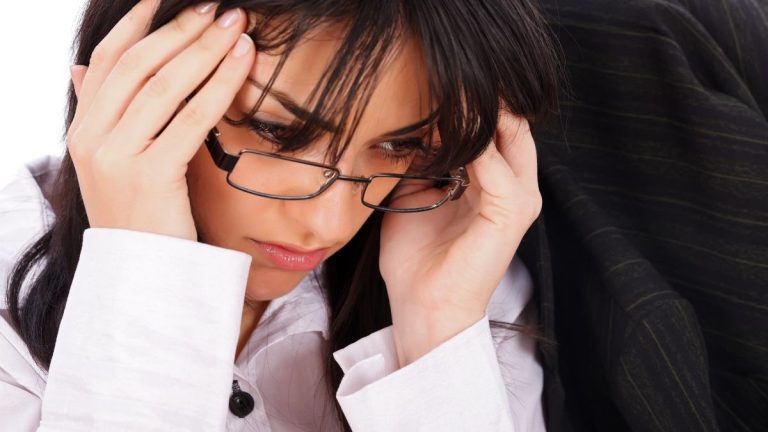 burn-out-epuisement-mentale-frugalisme-et-liberte-finance-1200x675