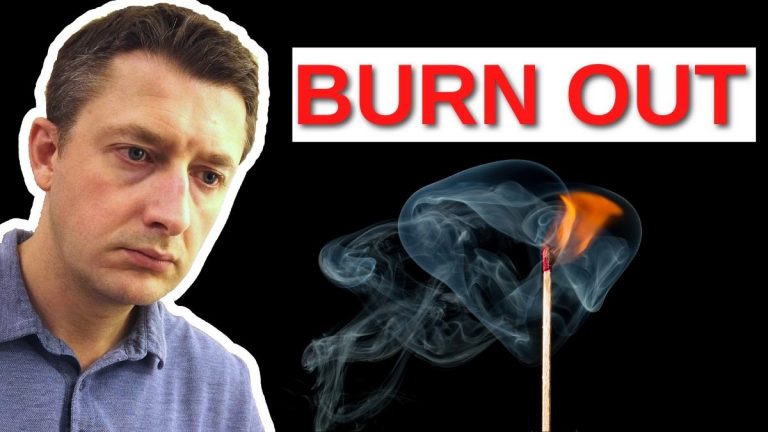 burn-out-epuisemeent-professionnel-jeremiebrygo-frugalisme-et-liberte-financiere-1200x675