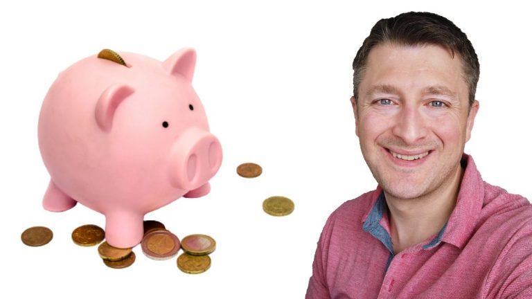 faire-des-economies-sans-se-priver