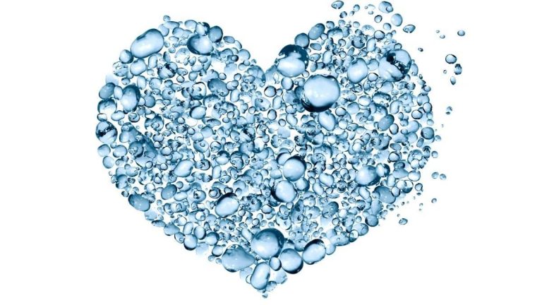 préserver-nos-ressources-en-eau-coeur-frugalisme-et-liberte-financiere-jeremie-brygo-1200x675