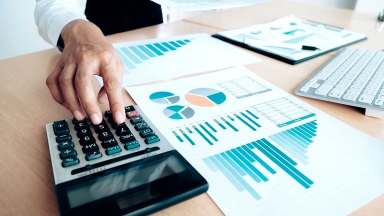 fonds-d-urgence-epargne-liberte-finance-et-frugalisme