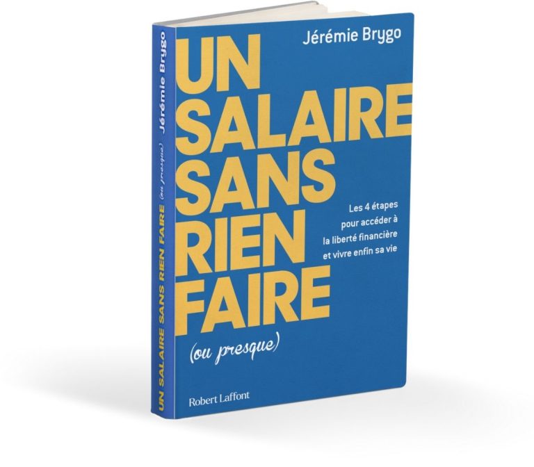 un-salaire-sans-rien-faire-ou-presque-jeremie-brygo