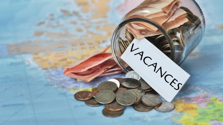 vacances-pas-cheres-faire-un-budget-1200x675