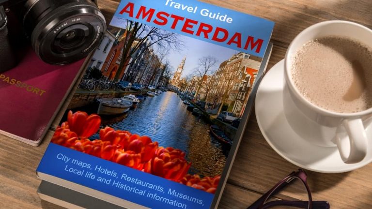 Guide-touristique-frugalissme-et-liberte-financiere-jeremie-brygo