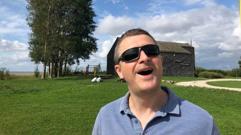 miniimlisme-financier-jeremie-brygo-ballade-1200x675