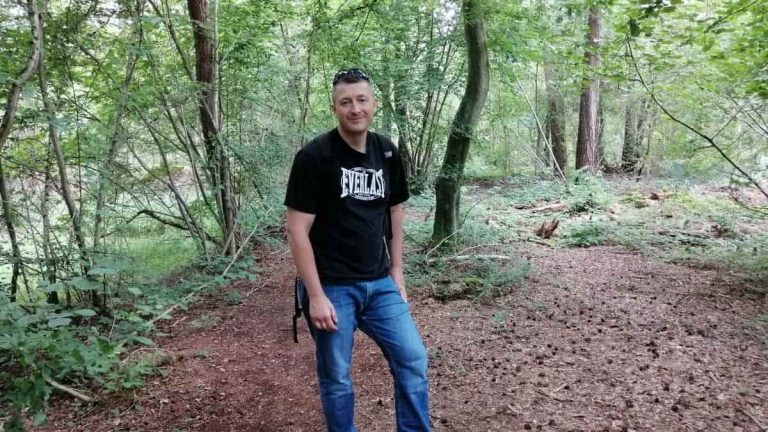 nature-jeremie-brygo-frugalisme-et-liberte-financiere-1200x675