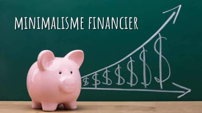 ETF-minimalisme-financier-exchange-traded-funds-frugalisme-1200x675-1