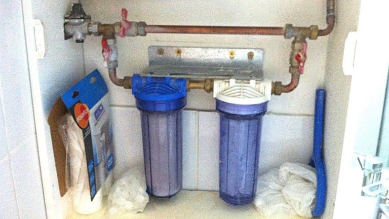 ma-pire-erreur-dans-l-immobilier-adoucisseur-ma-pire-erreur-dans-l-immobilier-frugalisme-et-liberte-financiere-1200x675