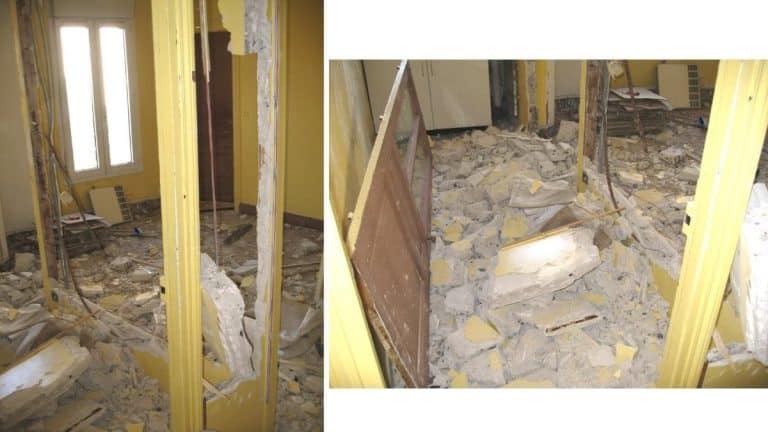 ma-pire-erreur-dans-l-immobilier