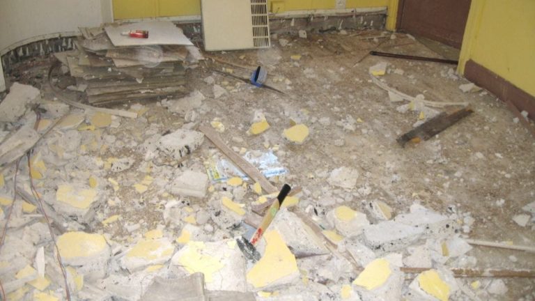 ma-pire-erreur-dans-l-immobilier-gravats-dans-mon-appartement-frugalisme-et-liberte-financiere-1200x675