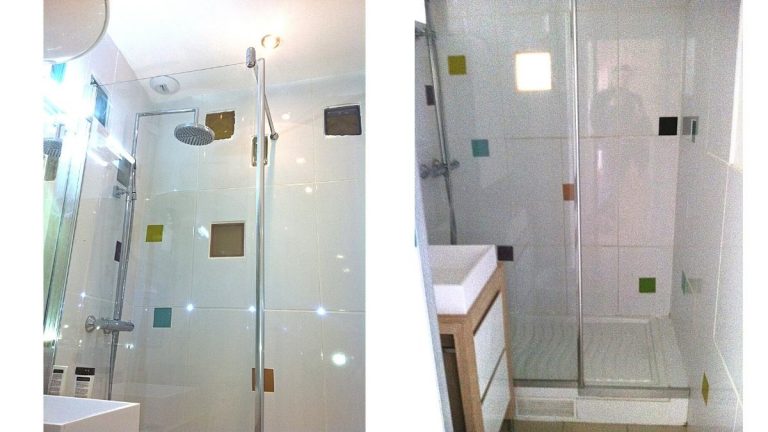 ma-pire-erreur-dans-l-immobilier-une-salle-de-bain-trop-chere-1200x675