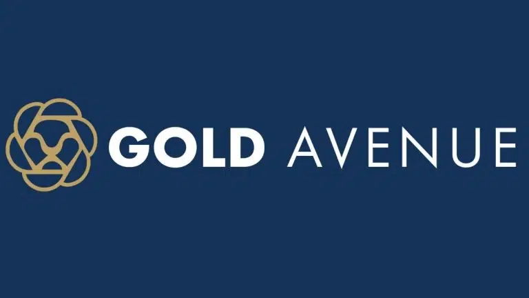 comment-investir-dans-l'or-logo-gold-avenue-1200x675