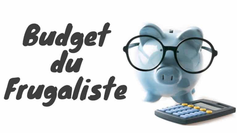 budget-du-frugaliste-1200x675