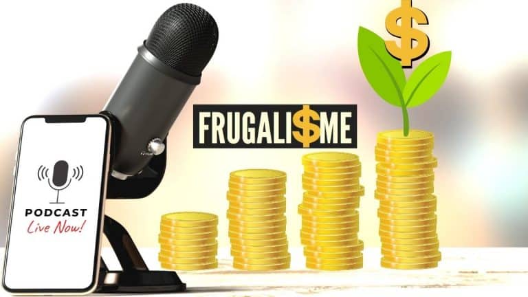 Frugalisme-podcast-jeremie-brygo-1200x675