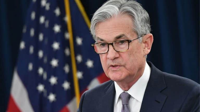 Jereome-powell-va-t-il-maitriser-l-inflation-1200x675