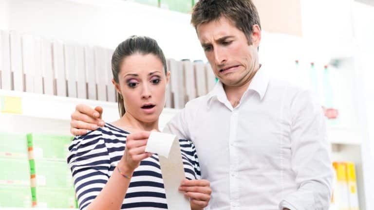 attention-a-l-inflation-1200x675