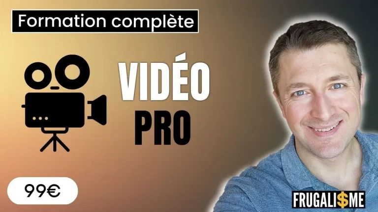 formtaion-video-pro-869x489