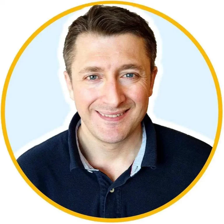 jeremie-brygo-auteur-livre-un-salaire-sans-rien-faire-ou-presque-et-de-la-chaine-liberte-finance-et-frugalisme