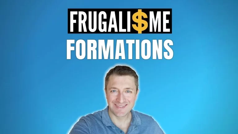 frugalisme-et-liberté-financière-formations-1200x675